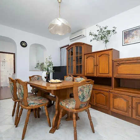 Apartman Stunning In With Wi-fi *