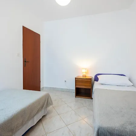 Stunning In With Wi-fi Apartman *
