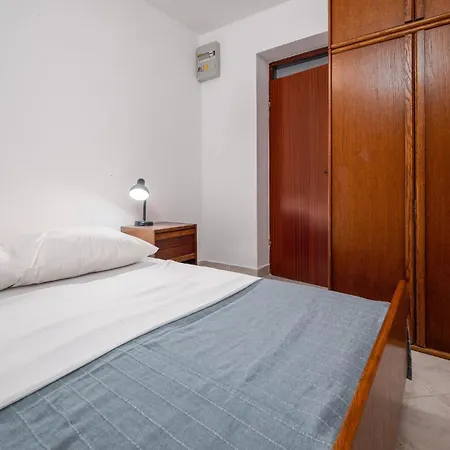Amazing In With Wifi Appartement
