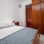 Amazing In With Wifi アパート